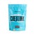 Creatina Monohidrato Neutra 300 g Green Sun