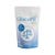 Glucopic Polvo 210 g Terra Verda