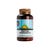 Creatina Monohidrato 1 g 60 comprimidos Green Sun