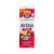 Bebida de Avena Chai 1L Isola Bio