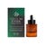 Sérum facial Células Zombie 30 ml Terra Verda