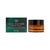 Crema Purificadora Células Zombie 50 ml Terra Verda