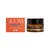 Crema Facial Glow 50 ml Terra Verda