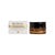 Contorno de ojos retinal 15 ml Terra Verda