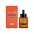 Aceite Facial Glow Mica 30 ml Terra Verda