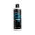 Champú Volumen con Magnesio 500 ml Terra Verda