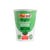 Vegfir Matcha 370 g Ecomil