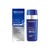 Exo Boost Doble Sérum Redensificante 30 ml Weleda