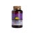 Resveratrol + NAD 60 cápsulas Green Sun