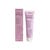 Gel lubricante íntimo 100ml Terra Verda