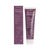 Crema hidratante íntima 100 ml Terra Verda
