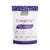Creatina Monohidrato Micronizada 175 g WeBotanix
