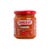 Tarrito Gazpachito con Sandía 190 g Smileat