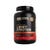 Whey Protein Gold Standard Doble Chocolate 775 g Optimum Nutrition