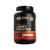 100% Whey Gold Standard Sabor Helado de Vainilla 780 g Optimum Nutrition