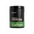 Creatina Monohidrato Neutra 317g Optimum Nutrition