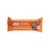 Barrita Proteica Sabor Chocolate Caramelo 60 g Optimum Nutrition