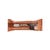 Barrita Proteica Chocolate Brownie Crunch 65 g Optimum Nutrition