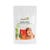 Monk-Fruit 125g SaludViva