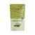 Matcha con Cacao 50g Organic Sac