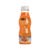 Agua de proteínas sabor Tropical 350 ml Optimum Nutrition