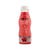 Agua de proteínas sabor manzana y frambuesa 350 ml Optimum Nutrition