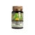 Vitamina B12 1000µ 60com Green Sun