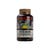 Maca Negra Complex 60 cápsulas Green Sun