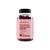 Ashwagandha KSM-66 120 mg 120 gummies Zenement