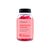 Multivitaminas Gominolas 120 unidades Zenement