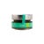 Esferas de Wakame 50g Eurocaviar