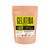Gelatina Porcina en Polvo 1 kg Terra Verda