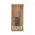 Hibisco Plus 100g Herbolario Navarro