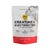 Creatine + Electrolytes Sabor Cereza 200 g Gold Nutrition
