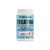 Creatina Clonapure Polvo 225 g Green Sun