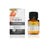 Aceite Esencial de Cedro Atlas 10ml Terpenic Labs