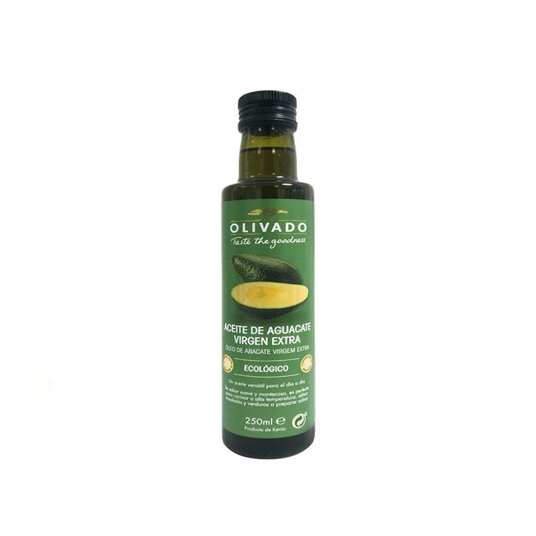 https://www.herbolarionavarro.es/media/catalog/product/a/c/aceite-de-aguacate-250ml-.jpg?quality=80&bg-color=255,255,255&fit=bounds&height=1024&width=1024&canvas=1024:1024