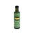 Aceite de Aguacate 250ml Olivado