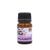 Aceite esencial relajante 12ml Bio Cesta