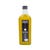 Aceite de Oliva en Rama 1L Bio Cesta