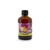 Aceite de Rosa Mosqueta Bio 100ml Bio Cesta