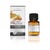Aceite Esencial de Incienso Ayurveda 10ml Terpenic Labs