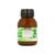 Aceite Vegetal Virgen de Neem 100ml Terpenic Labs