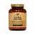 Ácido Gamma Aminobutírico Gaba 500mg 50 cápsulas Solgar