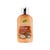 Acondicionador de Aceite de Argán 265ml Dr.Organic