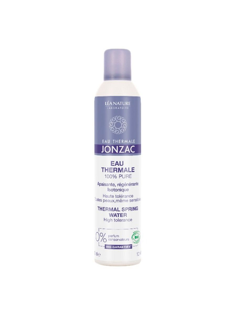 Agua Termal en Spray 300ml Jonzac