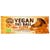 Bolita Energética de Crema de Cacahuete Salado 30g Goldnutrition