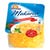 Tallarines sin Gluten 250g Balviten