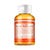 Jabón Líquido de Árbol de Té 60ml Dr. Bronner'S