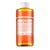Jabón Líquido de Arbol de Té 475ml Dr. Bronner'S